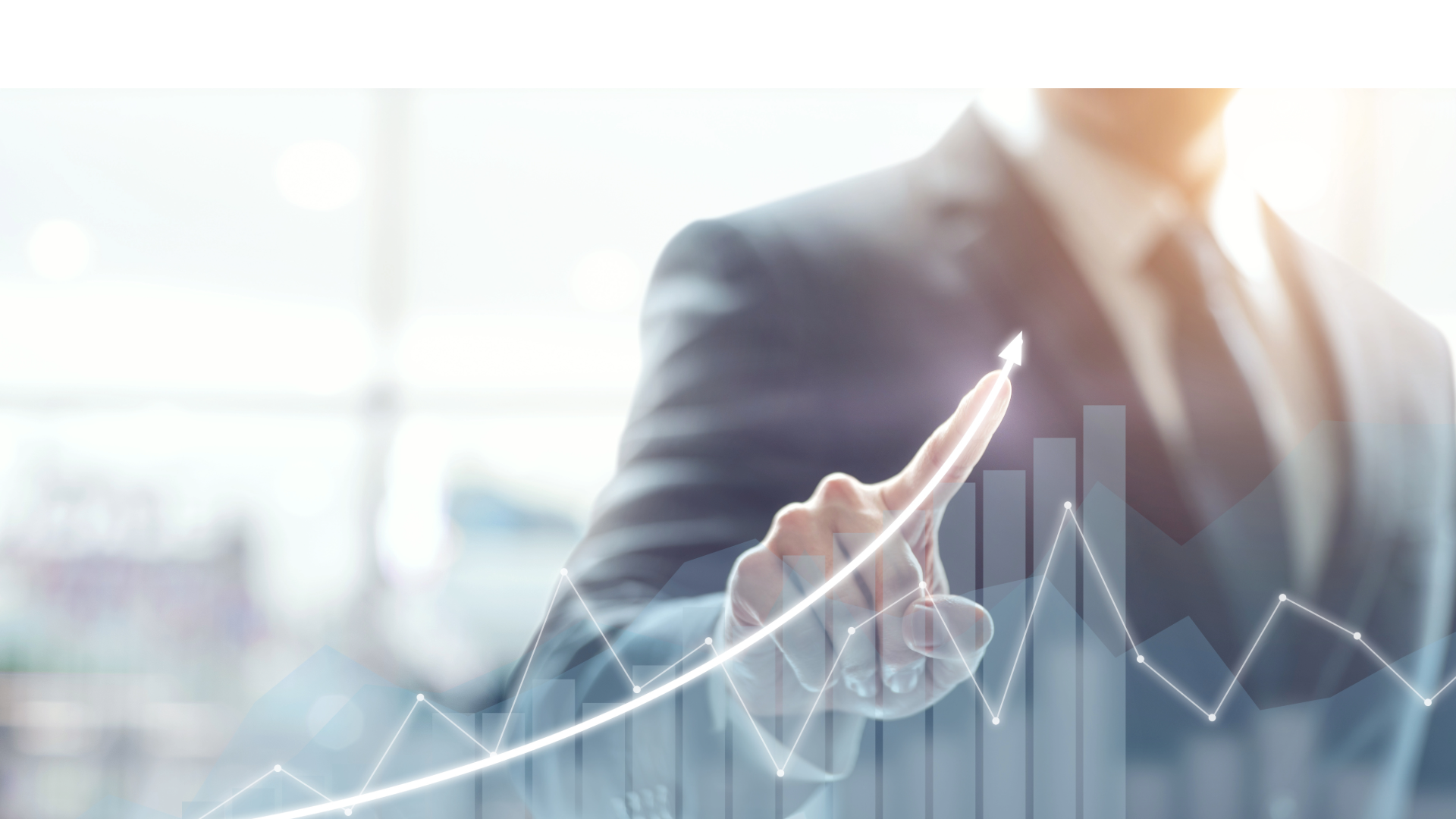 Finance & Project Financing service by d c sejpal and co