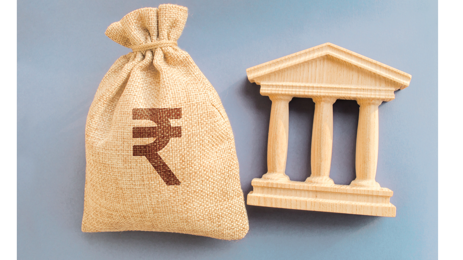 Finance & Project Financing service by d c sejpal and co